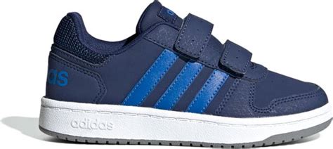 adidas schoenen kind maat 28|Adidas Originals Kinderschoenen Maat 28 online kopen .